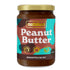 Nutshed Peanut Butter Smooth Cacao