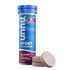 Nuun Sport Electrolytes - TriBerry
