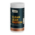 NuZest Rich Chocolate Clean Lean Protein - 1kg
