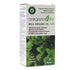 Oregano4life Wild Oregano Oil 10% - 30ml