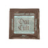 Oat Cult  chocolate