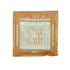 Oat Cult cinnamon