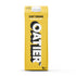 Oatier Barista Oat M*lk