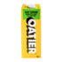 Oatier Gluten Free Barista Oat M*lk