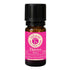 Ogam Thieves Oil Blend
