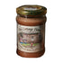 Old Cottage Honey Irish Cream Honey with Cocao