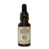 Old Cottage Honey Max Strength Propolis Extract