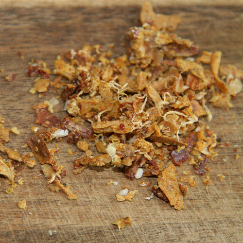 Old Cottage Honey Max Strength Propolis Extract