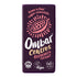 Ombar Centres - Raspberry and Coconut
