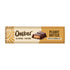 Ombar Peanut Butter Oat M&