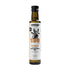 Omega Pressery Cold Pressed Extra Virgin Macadamia Oil