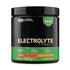 Optimum Nutrition Electrolyte Powder Orange - 264g
