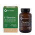One Nutrition L-Theanine packaging