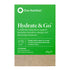 One Nutrition Hydrate & Go