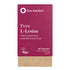 One Nutrition Pure L-Lysine