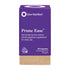 One Nutrition Prune Ease