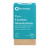 One Nutrition Pure Creatine Monohydrate