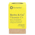 One Nutrition Revive & Go Vitamin C+