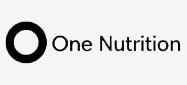 One Nutrition logo