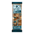 Oo Free Dairy Free Milk Chocolate Bar