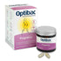 Optibac Probiotics Pregnancy