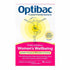 Optibac Women&