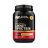 Optimim Nutrition 100% Gold Standard Whey Protein French Vanilla