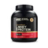 Optimum Nutrition Gold Standard 100% Whey Protein - Strawberry