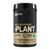 Optimum Nutrition Gold Standard 100% Plant Based Protein Double Rich Chocolate - 684g&nbsp;