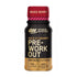 Optimum Nutrition Pre-Workout Shot - Mixed Berry