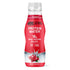 Optimum Nutrition Protein Water - Apple & Raspberry