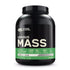 Optimum Nutrition Serious Mass - Cookies & Cream