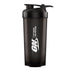 Optimum Nutrition Shaker