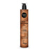 bottle of Organic Shop Caramel & Papaya Body Shimmer Oil