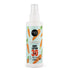 Organic Shop Sunscreen Body Lotion SPF30