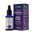 Oriel Magnesium Sleep Drops