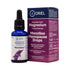 Oriel Magnesium MenoSea Menopause Drops