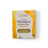 Palm Free Irish Soap Shampoo & Body Bar - Baby Soft