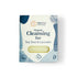 Palm Free Irish Soap Organic Cleansing Bar in Tea Tree & Lavender scent