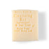 Palm Free Irish Soap Anti-Microbial Cleansing Bar