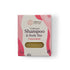 Palm Free Irish Soap Shampoo & Body Bar - Unscented