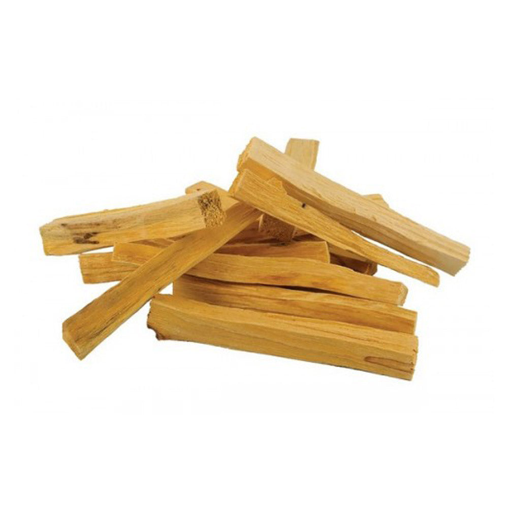 Palo Santo Wood