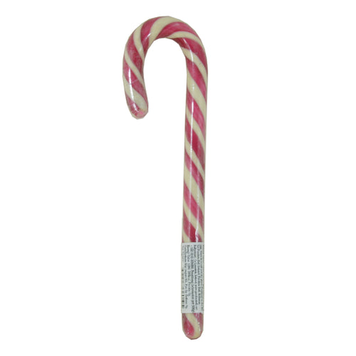 Pandora Bell Handmade Vanilla Candy Cane