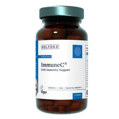 Patrick Holford Immune C
