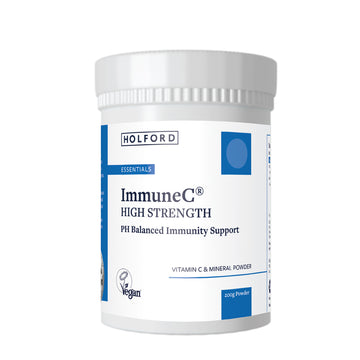 Patrick Holford Immune C