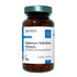 Patrick Holford Optimum Nutrition Formula