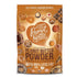 Peanut Hottie Peanut Butter Powder 180g