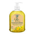 Le Petit Olivier Lemon Liquid Soap