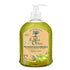 Le Petit Olivier Olive Oil Liquid Soap