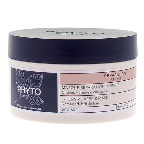 Phyto Intensive Repair Mask